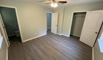 11136 Paige Bayou Rd, Vancleave, MS 39565