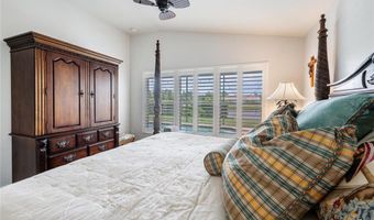 4450 Steinbeck, Ave Maria, FL 34142