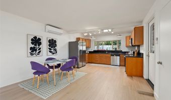 98-124 Keanae St, Aiea, HI 96701