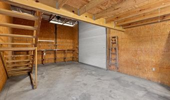 6351 SW 2nd Ln, Bell, FL 32619