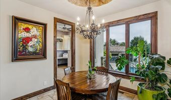 1302 E Bluestem Ct, Andover, KS 67002