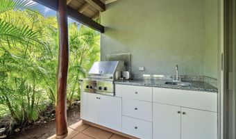 68-1125 KANIKU Dr 706, Kamuela, HI 96743