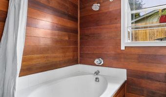 411 Baltusrol Dr, Aptos, CA 95003