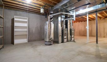 108 Woodside Ct, Arnold, MO 63010