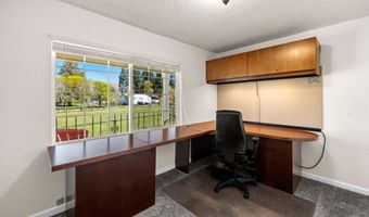 35000 SE BELL MAPLE Dr, Boring, OR 97009