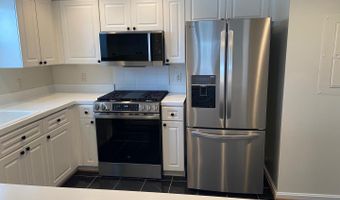 20590 CORNSTALK Ter #302, Ashburn, VA 20147