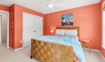 31573 N BEACH Dr #1, Bethany Beach, DE 19930