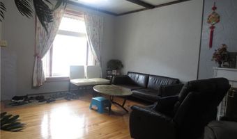 451 N 4th St, Allentown, PA 18102