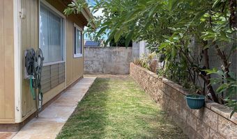 92-1203 Makamai Pl, Kapolei, HI 96707