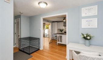 28 Dante Ave, Johnston, RI 02919