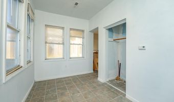 111 Oriental Ave Ave, Atlantic City, NJ 08401