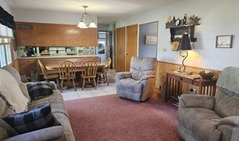 266 Birch St, Allison, IA 50602