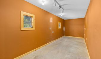 4352 County Road 41, Auburn, IN 46706