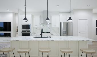 42119 PICASSO Sq, Ashburn, VA 20148
