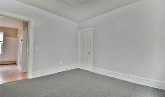 6 Cushing St, Cumberland, RI 02864
