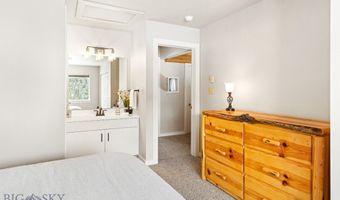 192 Candlelight Mdw, Big Sky, MT 59716