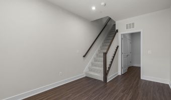 43294 FARRINGDON Sq, Broadlands, VA 20148