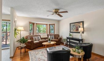 7165 Upper 157th St W, Apple Valley, MN 55124