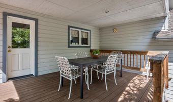 860 Deer Blvd, Avon, CO 81620