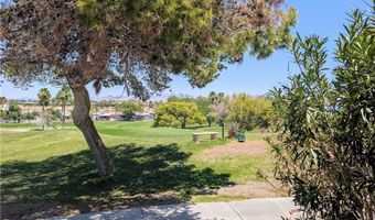 2000 Ramar Rd 630, Bullhead City, AZ 86442