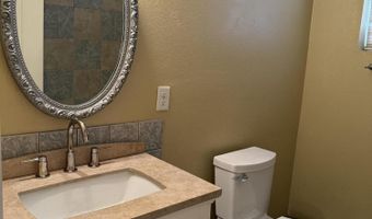 4 LOS CHAVEZ PARK Rd, Belen, NM 87002