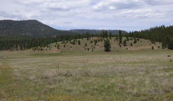 Lot 25a The Ranch At Alpine, Alpine, AZ 85920