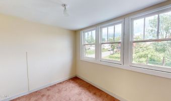 1113 Broadway, Altoona, PA 16601