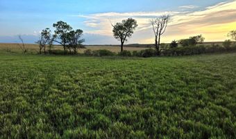 W 60th Dr, Alton, KS 67623