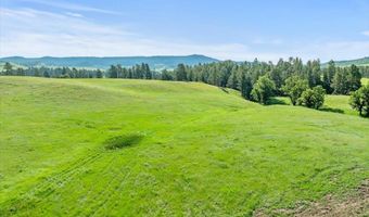 Tract 5 Lone Elk Ranch, Alva, WY 82711