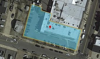 611 Main St 6, Belmar, NJ 07719