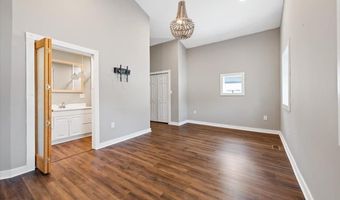 819 18th St, Bedford, IN 47421