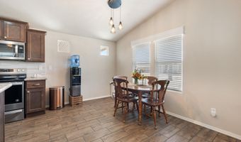 1174 W Wheeler Rd W, Camp Verde, AZ 86322