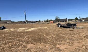 526 Grove Ln, Chino Valley, AZ 86323