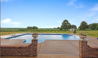1150 Norris Crossing Rd, Bells, TN 38006