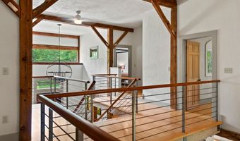 372 Bald Head Rd, Arrowsic, ME 04530