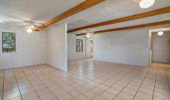 24 MORA Dr, Belen, NM 87002