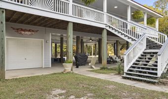 4177 Rue Sanchez, Biloxi, MS 39532