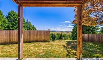 2016-2026 St.Maru Ln, McKinleyville, CA 95519
