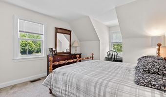9 Summer Wind, Cromwell, CT 06416