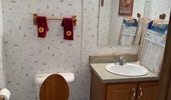5838 Meadowbrook Rd, Albany, OH 45710