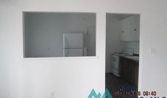 604 W Dallas Ave, Artesia, NM 88210