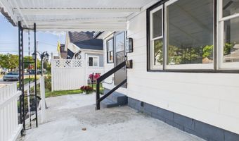 2025 George St, Anderson, IN 46016