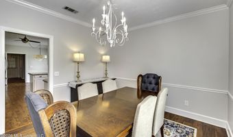 85 Eastgate Dr, Brandon, MS 39042