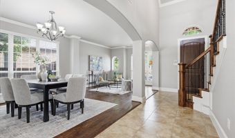 2253 Big Valley Cir, Allen, TX 75013