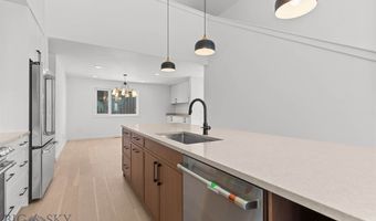 2844 S 28th Ave, Bozeman, MT 59718