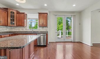 40978 SPUR RUN Ln, Aldie, VA 20105