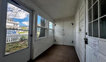 99 Coolidge Ave, Bennington, VT 05201