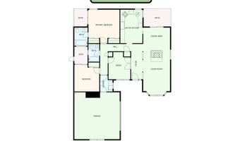 39 Crane Ct, Alameda, CA 94502