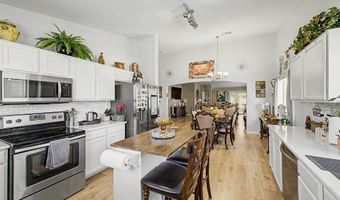 23830 W CHAMBERS St, Buckeye, AZ 85326