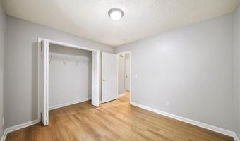 1528 Oakleaf Dr, Auburn, GA 30011